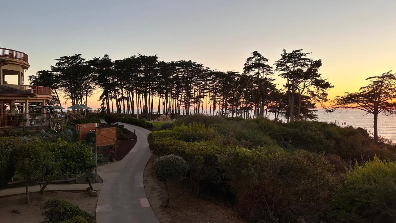 Spectacular Ocean View - 3 Heated Pools - Seascape Aparthotel Aptos Exterior photo
