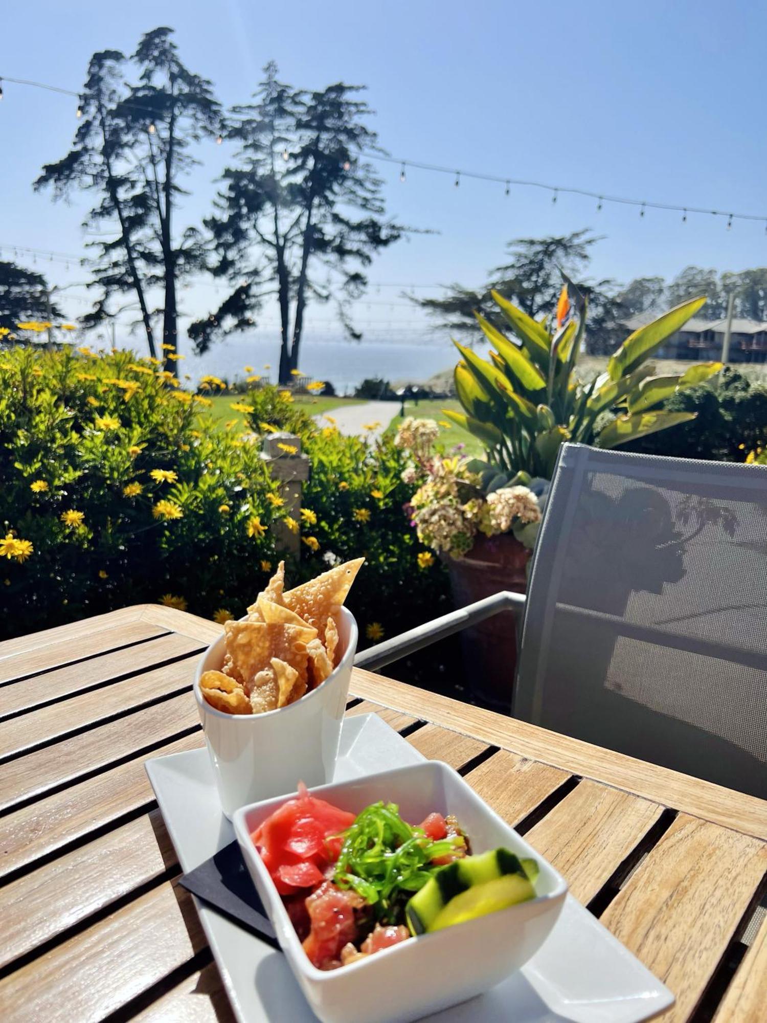 Spectacular Ocean View - 3 Heated Pools - Seascape Aparthotel Aptos Exterior photo
