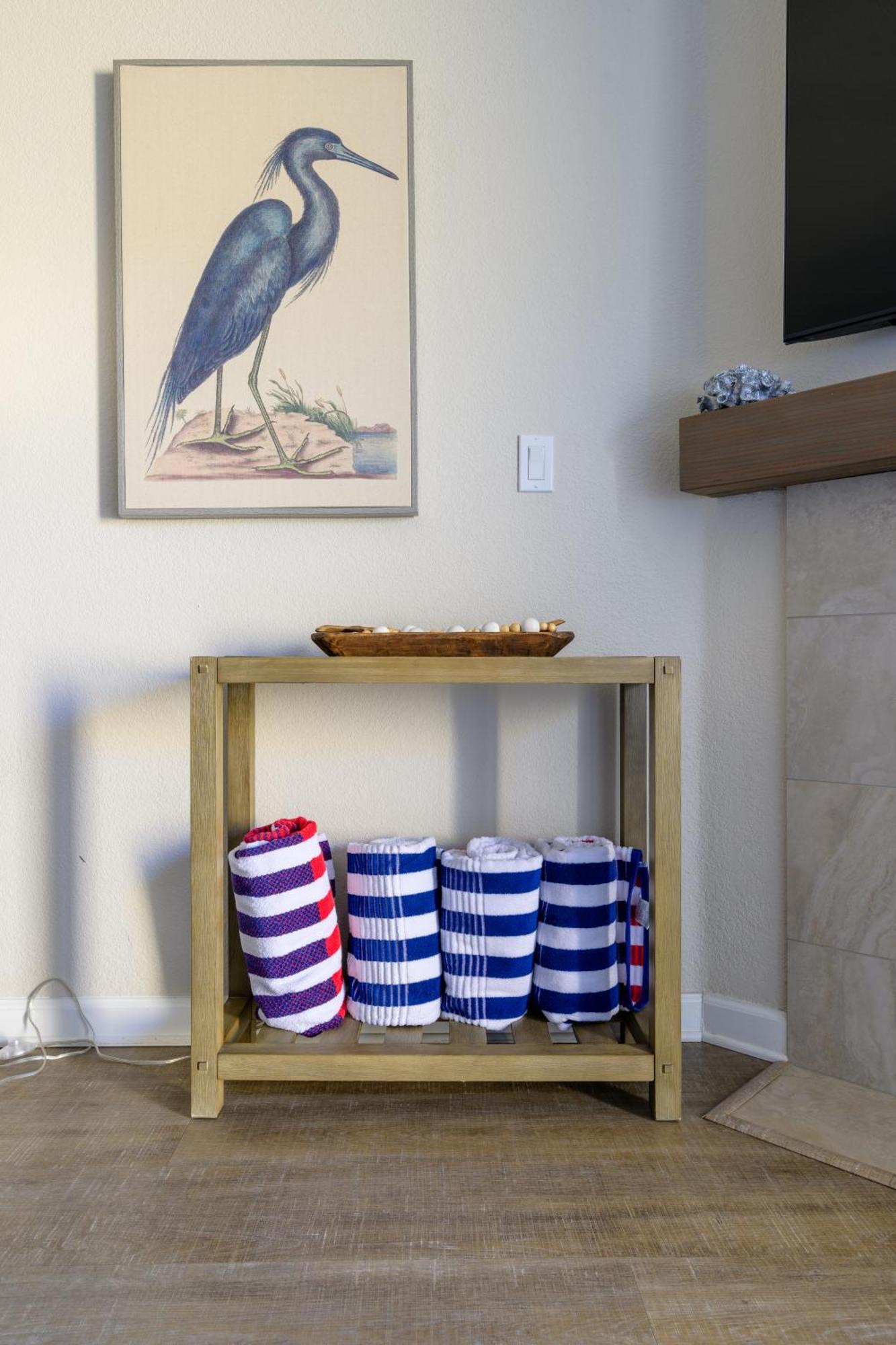 Spectacular Ocean View - 3 Heated Pools - Seascape Aparthotel Aptos Exterior photo