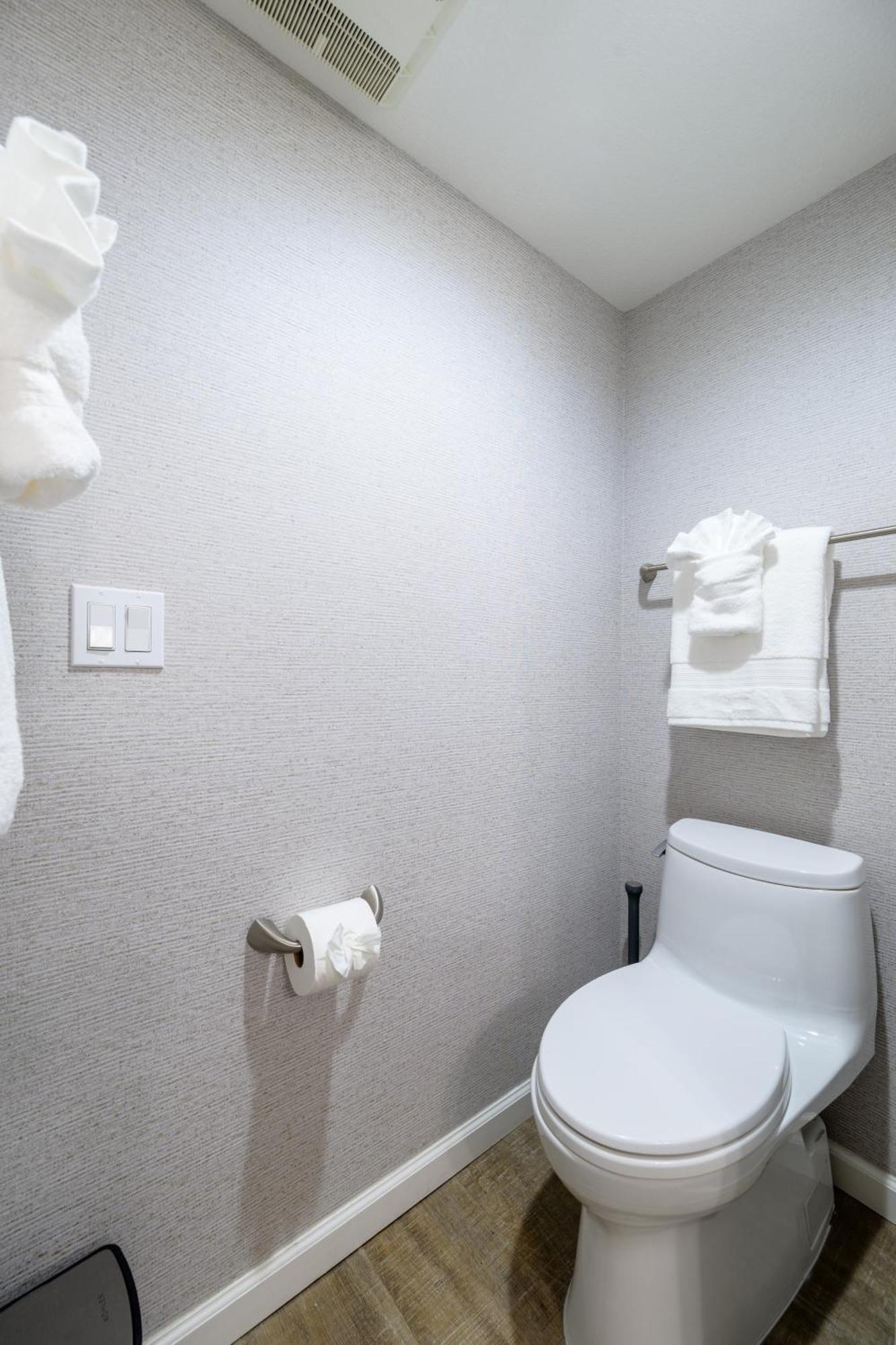 Spectacular Ocean View - 3 Heated Pools - Seascape Aparthotel Aptos Exterior photo