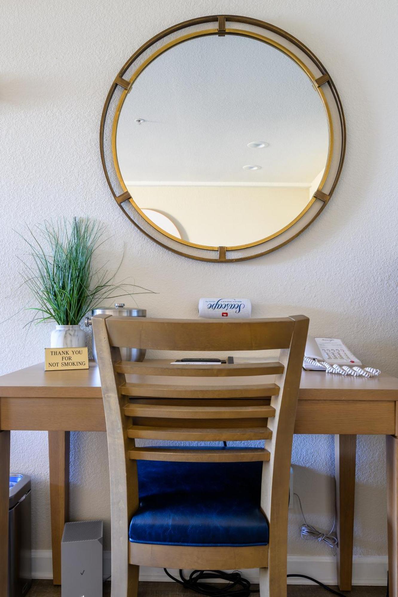 Spectacular Ocean View - 3 Heated Pools - Seascape Aparthotel Aptos Exterior photo
